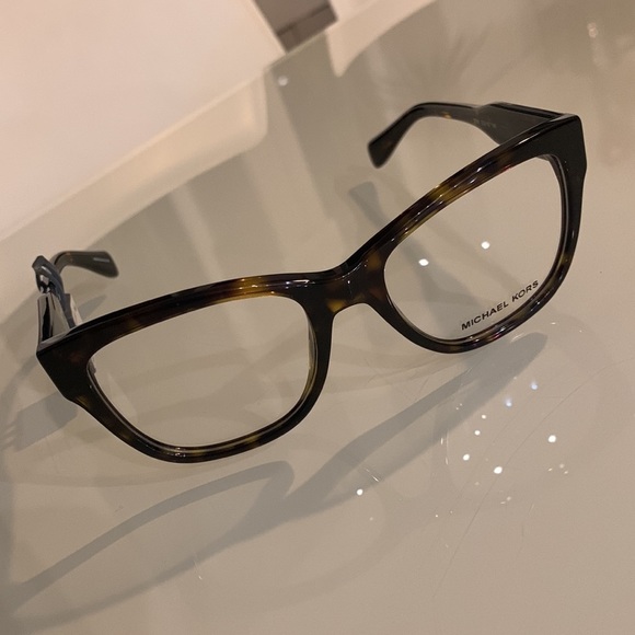 Michael Kors frames - Picture 2 of 8